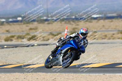 media/Jan-13-2024-SoCal Trackdays (Sat) [[9c032fe5aa]]/Turn 11 (1030am)/